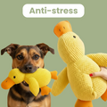 ZenDuck™ - Canard anti-stress