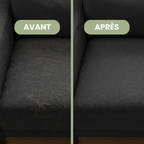 FurFree™ – Gant Anti-Poils Réutilisable & Écologique