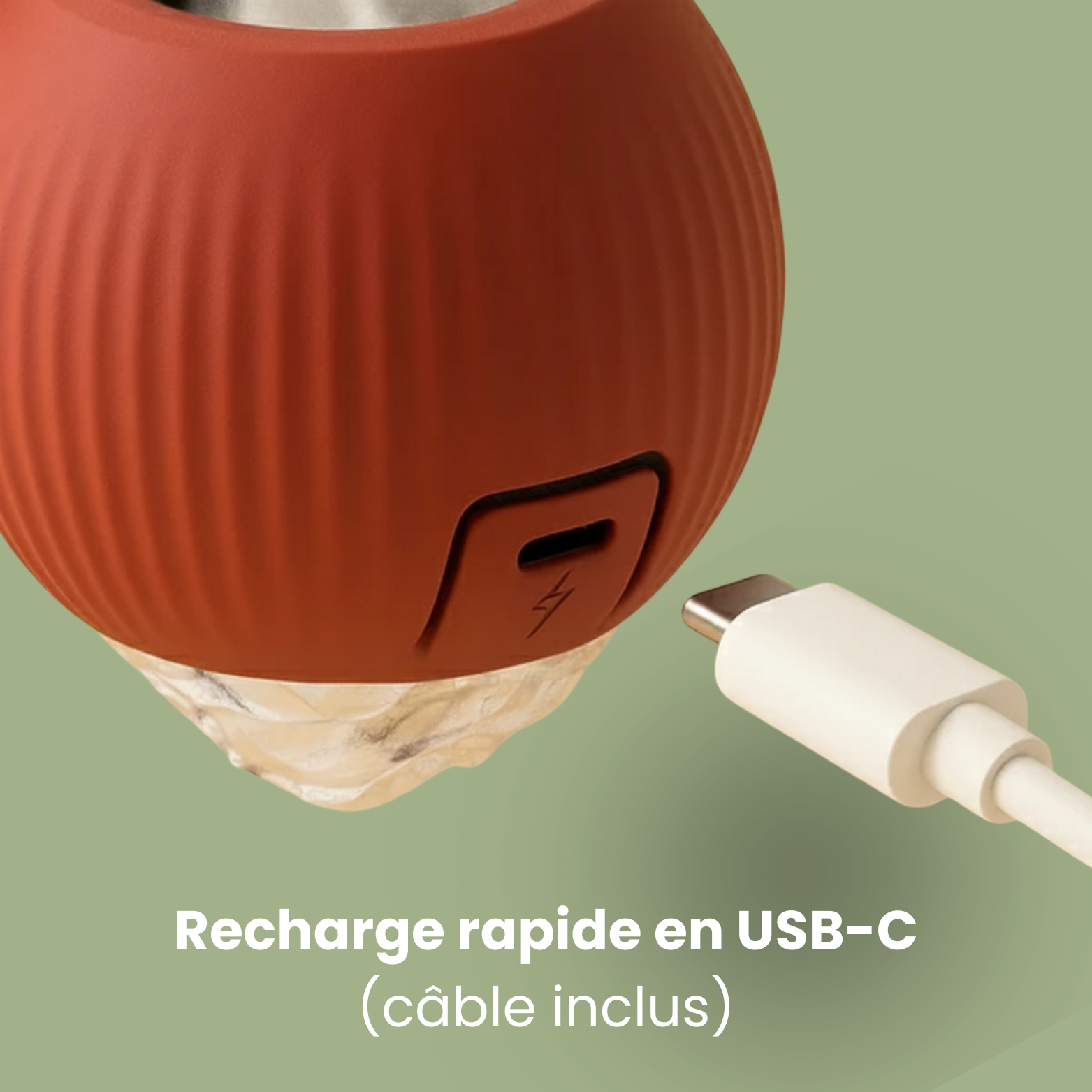 CrazyBall™ - Balle Interactive