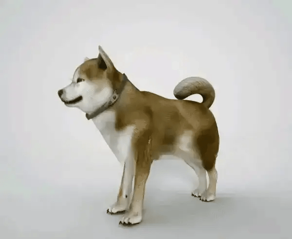 Médaillon Répulsif Naturel